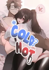 Cold Hot