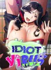 Idiot Virus
