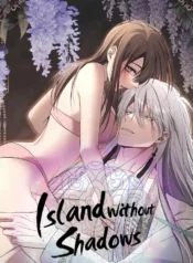 Island Without Shadows