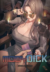Moby-dick-toptoon-manhwa-free