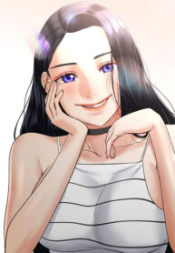 my-stepmom-has-returned