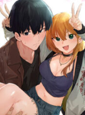 Finally-with-You-193×278