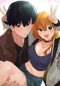 Finally-with-You-193×278