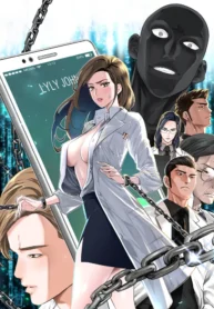 The Game Fatal Doctor