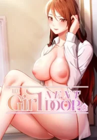 The Girl Next Door