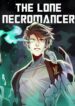 The Lone Necromancer