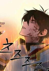 Hero Has Returned