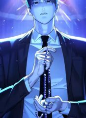 Killer Pietro