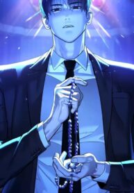 Killer Pietro