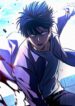 My Exclusive Tower Guide