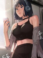 Pervert Diary