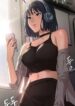 Pervert Diary