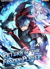 Return of the Frozen Player