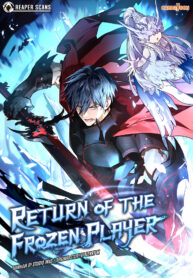 Return of the Frozen Player