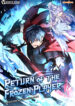 Return of the Frozen Player