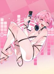 Alice’s Feeling Radio