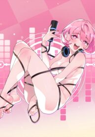 Alice’s Feeling Radio