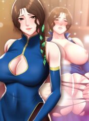 Boarding Diary