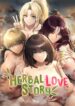 Herbal Love Story