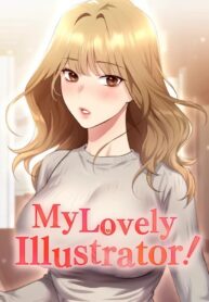 My Illustrator