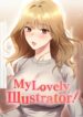 My Illustrator