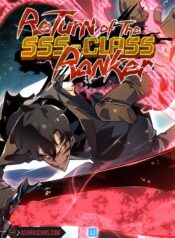 Return of the SSS-Class Ranker