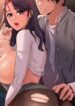 Secret Affection