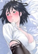 Winter short story Can I like you Mister