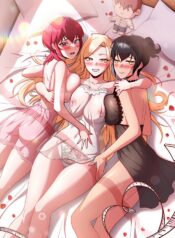 A Sweet Part Time Job