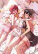 A Sweet Part Time Job