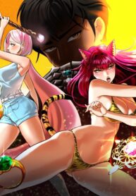 Farming with Girls