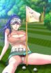 Hole in One