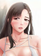 The Classmate Next Door