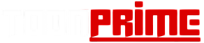 ToonPrime