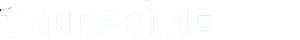 ToonPrime