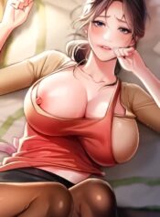 A Dangerous Deal and The Girl Next Door