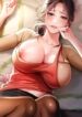 A Dangerous Deal and The Girl Next Door
